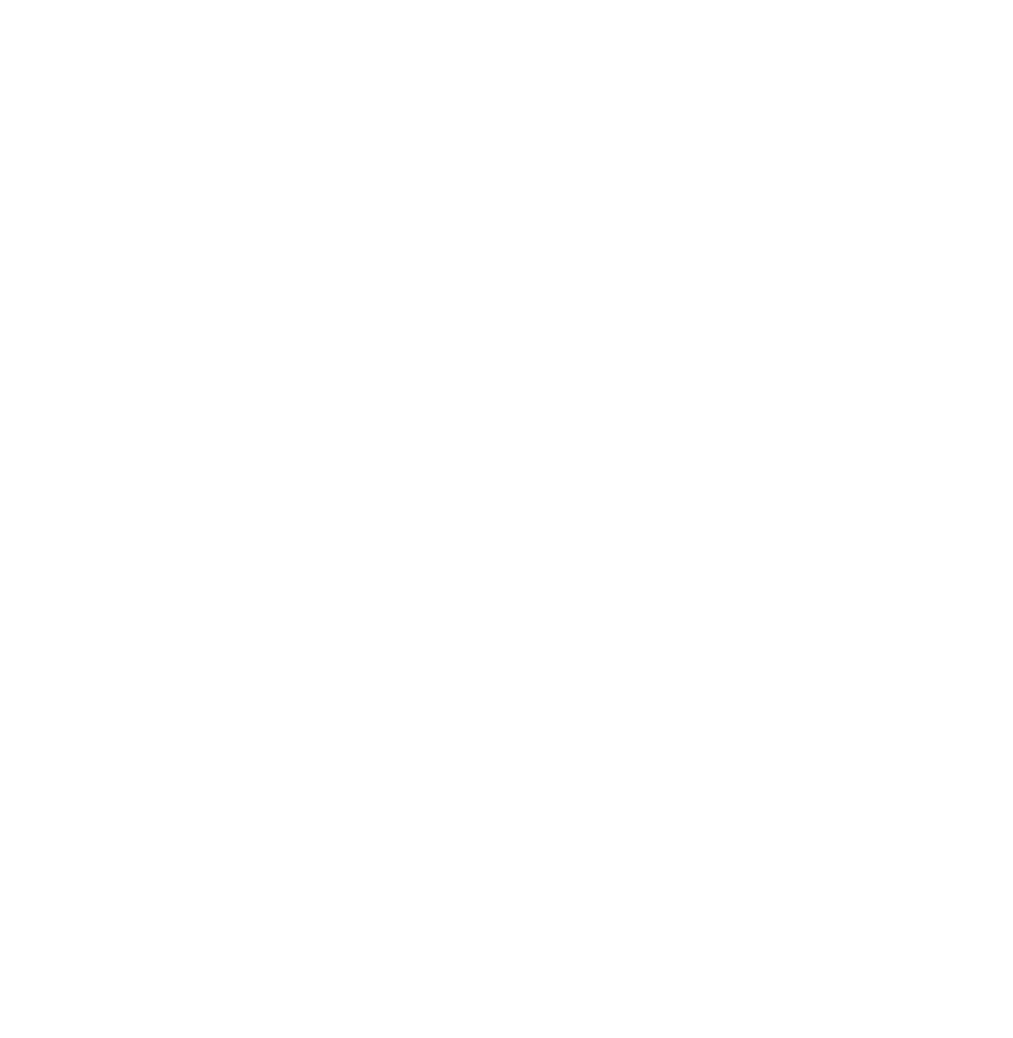 Kitchen Hub Food Hall